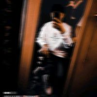 nishan_stha578