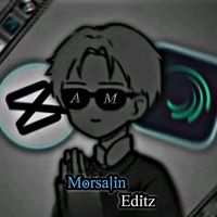 lyrics_morsalin_999
