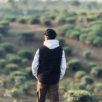 miduldas001