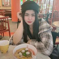 phloiphailin_1