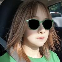 mameemay898