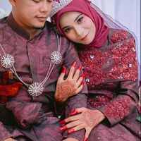 original sound - F / A 🧬.