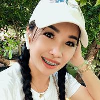 peung2225