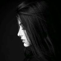 wa3advip_