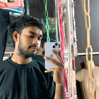 sadhinvai27