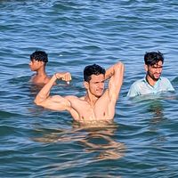 nawabzadaadk