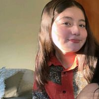 luisa.fernanda.si732