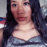yasminrivera981