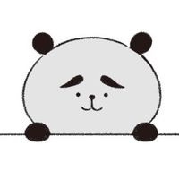 tagucchi3
