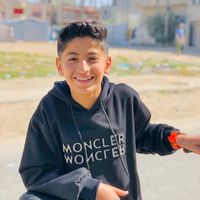hamza26h0