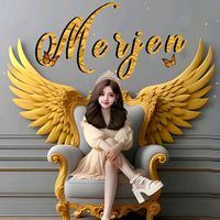 merjen0999