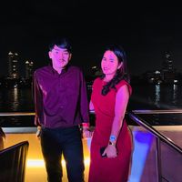 toeycivil24