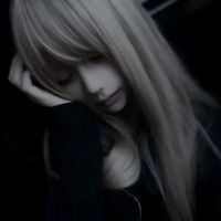 mins_rb