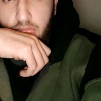 jkmr300
