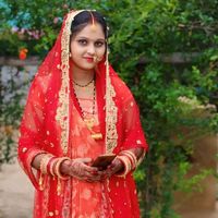sudhathakur438