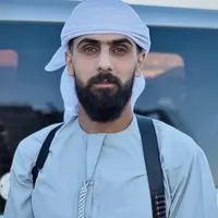 original sound - o_s_a_m_a___________f16