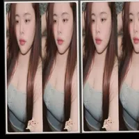 original sound - sawikaa47