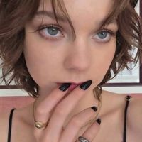 fan.de.emma06