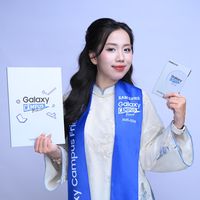 nhạc nền - Ánh Linh Ng ☆