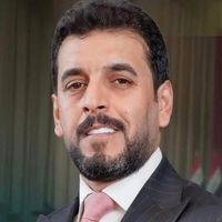 mohammedhadialshmmari