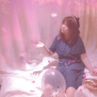 オリジナル楽曲