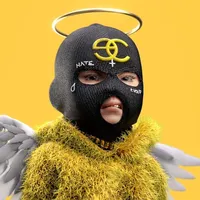 original sound - daraaax2