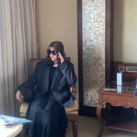 original sound - angieposh 🧿 angieklook