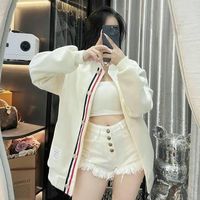 nhạc nền - hoài thương