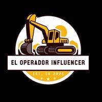 Recibe charlas
