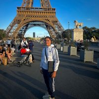anis.amokrane0