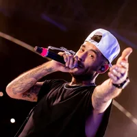 original sound - ulisesbuenosoy