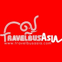 travelbusasia