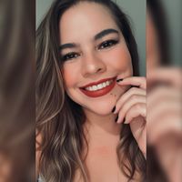 elianasouzax_
