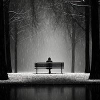 original sound - दुखका कुरा 💔
