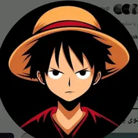 original sound - louffy_dz0
