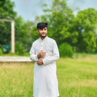 user865201198