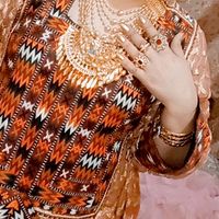mahrangbaloch6670