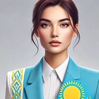 nura19908