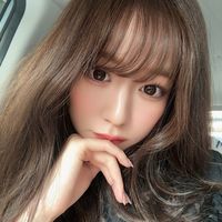 オリジナル楽曲 - りなし🐥🐥桜田莉奈