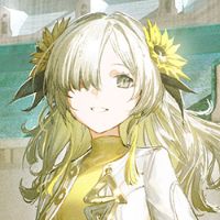 オリジナル楽曲 - ヰ世界情緒 Official