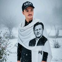 salaar_shah96