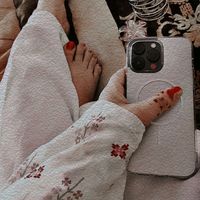 rajpootan.di.kuri.04