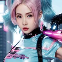 เสียงต้นฉบับ - ( เพ้อ )