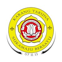 suara asli - Karang Taruna Sukamaju Bersatu