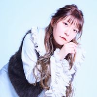オリジナル楽曲 - YuMe