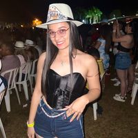 dahianablanco5