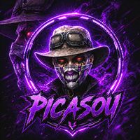 1_picasou