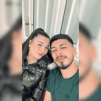 original sound - yusuff.beytar2135