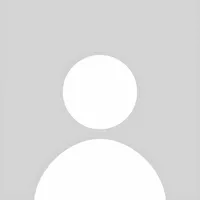 오사하면 달려감