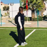 hanyyynn1